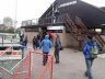 bezoek schiedam 2010 015.jpg - 